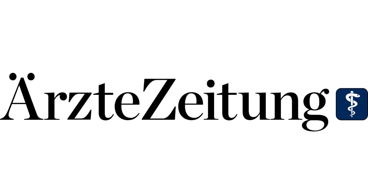 Techniker Krankenkasse informiert über neue Alzheimertherapien - Ärzte Zeitung