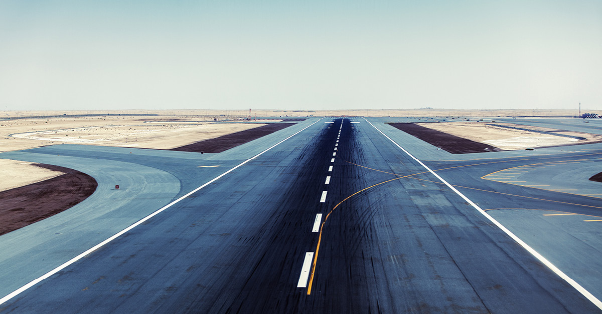 Neue Einreisebestimmungen für UK | Grant Thornton