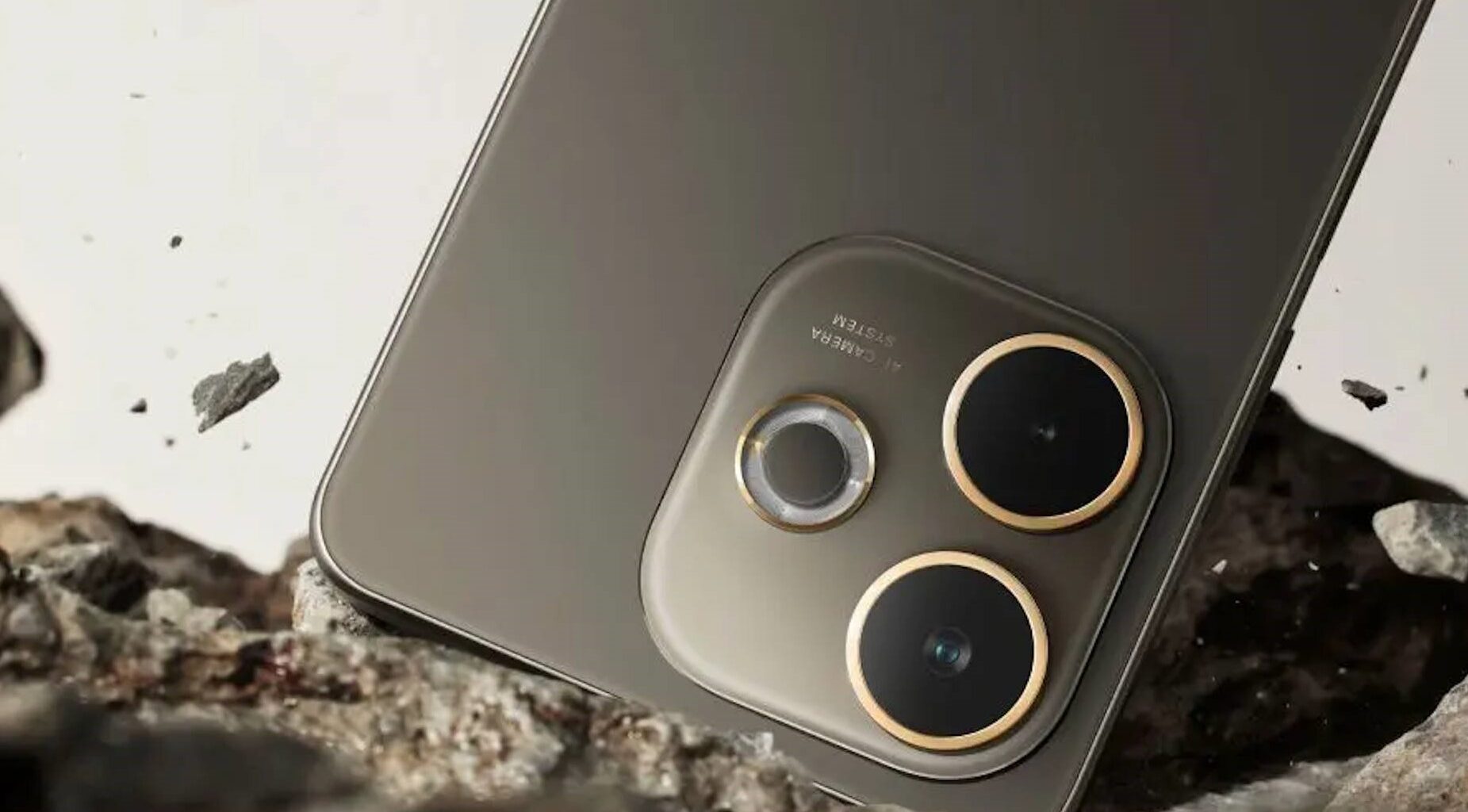 Robusteres Oppo A5 Pro 5G startet in Europa mit sechs Jahren Sicherheitsupdates