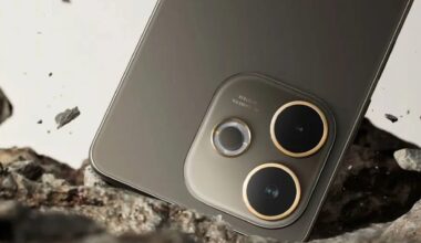 Robusteres Oppo A5 Pro 5G startet in Europa mit sechs Jahren Sicherheitsupdates