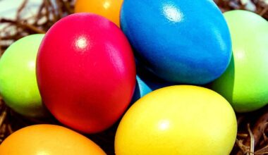 Öffnungszeiten an Ostern - Antenne Düsseldorf