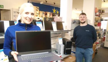 Aus für Windows 10 – Das raten IT-Experten