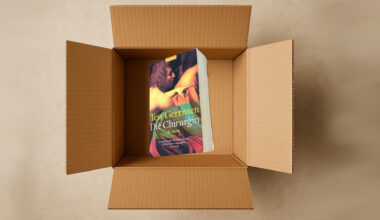 Ich habe auf Amazon ein Handy für 250 Euro bestellt, stattdessen bekam ich ein billiges Buch geschickt