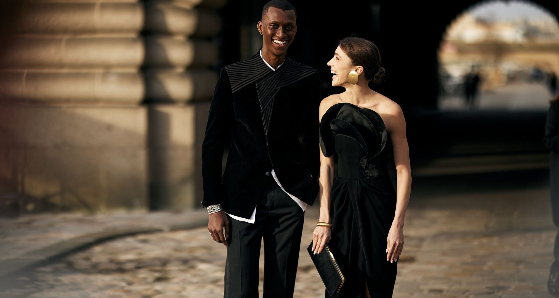 InStyle