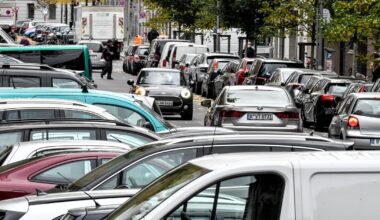 Eine radikal vernünftige Idee für Berlin (und Brandenburg)