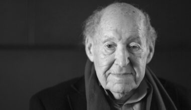 Gedenken an "Hitlerjunge Salomon" Sally Perel in Braunschweig | NDR.de - Nachrichten