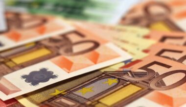 500.000 Euro für Demokratie-Veranstaltungen - Radio Köln