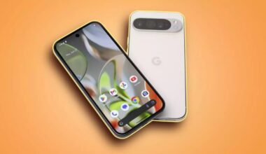 Google sagt exzessiv energieverbrauchenden Android-Apps den Kampf an