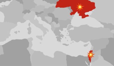 Selenskyj warnt US-Unterhändler vor unzulässigen Zugeständnissen an Russland | NDR.de - Nachrichten