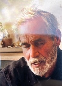 POL-OF: Wo ist Abel Oliveira Caneiro?