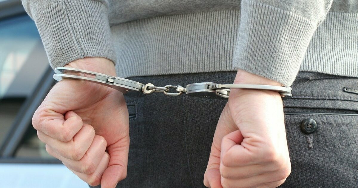 Unterfranken: Mutmaßliches Mitglied einer Terror-Gruppe festgenommen worden - Radio Gong Würzburg