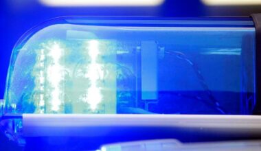 Versuchter Raubüberfall in Remscheid - Lennep