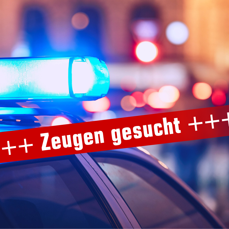 Kurioser Diebstahl in Essen: Unbekannte angeln Fahrräder