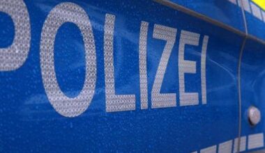 Gewerbekontrollen in ganz Duisburg - Radio Duisburg