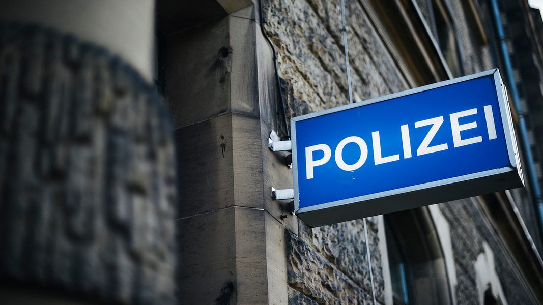 Hannover: Vermisster 13-Jähriger ist wieder aufgetaucht | NDR.de - Nachrichten - Niedersachsen
