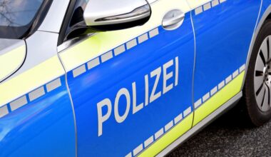 Hamburg-Jenfeld: Mann wird in Kleingartenkolonie getötet | NDR.de - Nachrichten