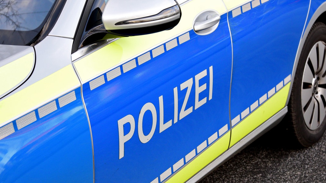 Hamburg-Jenfeld: Mann wird in Kleingartenkolonie getötet | NDR.de - Nachrichten