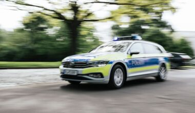 Mellendorf: 63-Jährige würgt Mädchen im Indoor-Spielpark | NDR.de - Nachrichten - Niedersachsen