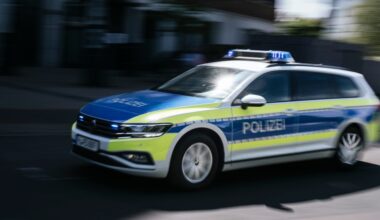 Täter nach Banküberfall in Peine auf der Flucht | NDR.de - Nachrichten - Niedersachsen