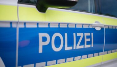 35-jähriger Vermisster aus Langenhagen ist wieder da | NDR.de - Nachrichten - Niedersachsen