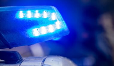 Bei Güstrow: 12-Jähriger stirbt bei Motorradunfall | NDR.de - Nachrichten