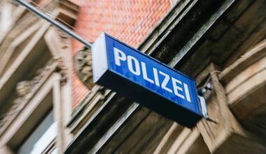 Einbruch in Bremen: Polizei schnappt Teenager und Kind | NDR.de - Nachrichten - Niedersachsen