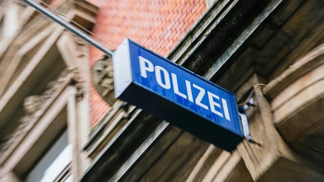 Einbruch in Bremen: Polizei schnappt Teenager und Kind | NDR.de - Nachrichten - Niedersachsen
