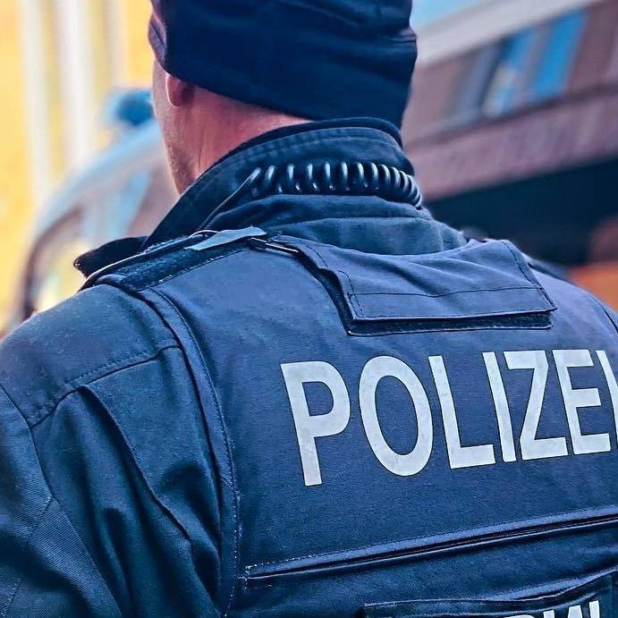 Ermittlungserfolg nach Gärtnerei-Großbrand - Antenne Münster