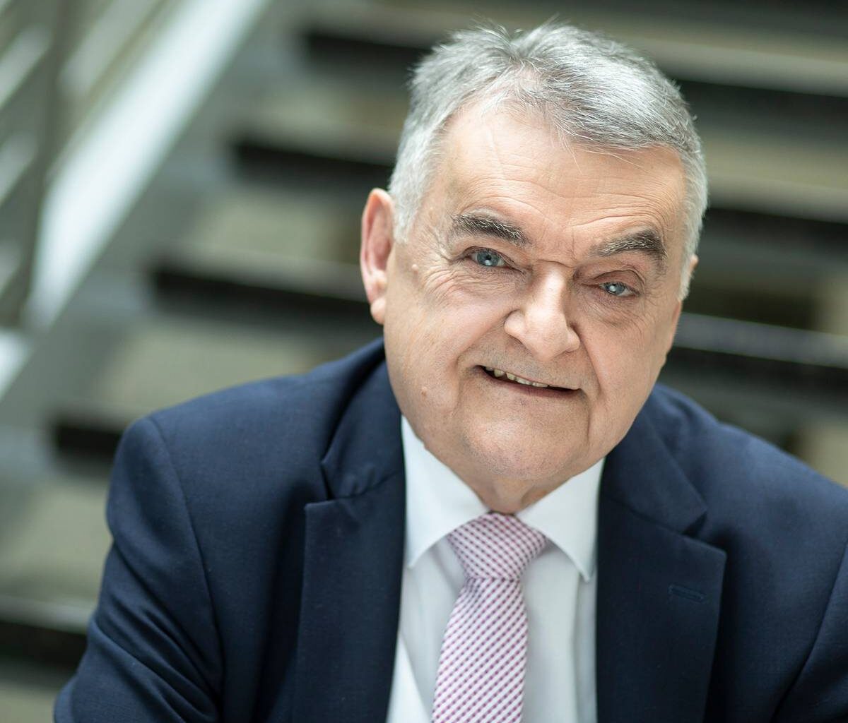 Wende bei Drohmails in Duisburg - Verfasser meldet sich