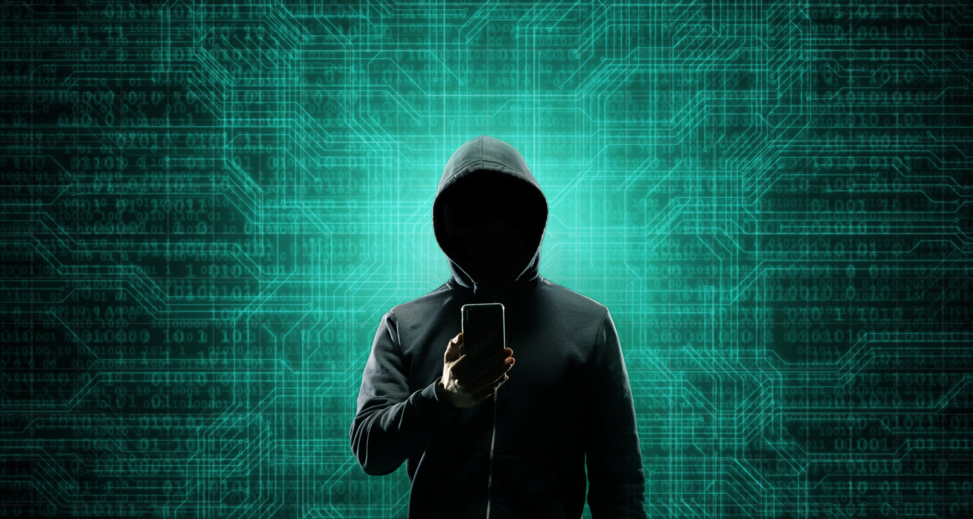 Cybersicherheitsagentur: Kein Datenabfluss vonseiten des Landes
