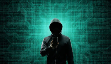 Cybersicherheitsagentur: Kein Datenabfluss vonseiten des Landes