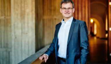 „Bis zu 80 Prozent bleiben Berlin treu“