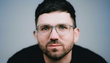 „Sie glauben, keiner würde sie zur Rechenschaft ziehen“