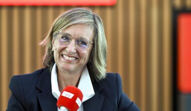 „Eine gemeinwohlorientierte Alternative zu den privatwirtschaftlich organisierten Netzwerken“