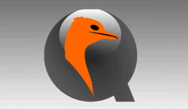 QEMU 10 verbessert RISC-V-Maschinen und bringt beschleunigte Apple-Grafik