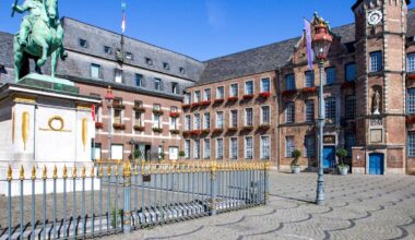 Schwarz-Grün fordert Lachgasverbot - Antenne Düsseldorf