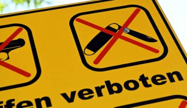 Berlin: Innenverwaltung plant Ausweitung auf gesamten Berliner Nahverkehr