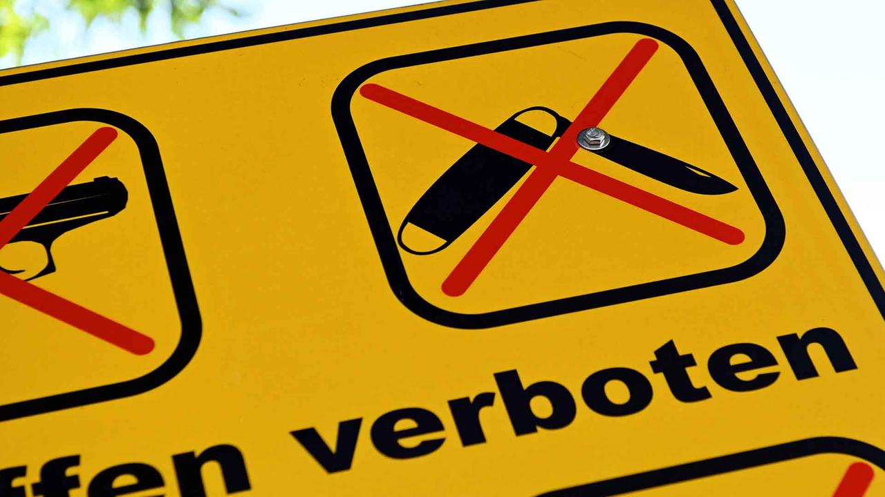 Berlin: Innenverwaltung plant Ausweitung auf gesamten Berliner Nahverkehr