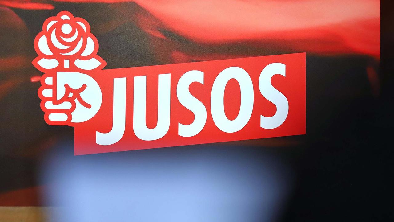 Brandenburg Berlin: Brandenburger und Berliner Jusos lehnen Koalitionsvertrag ab