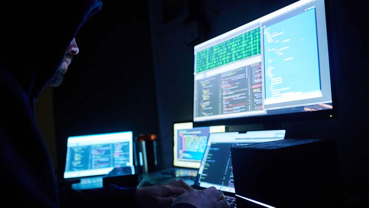 Berlin: Cyberangriff auf berlin.de - viele Dienste nur eingeschränkt nutzbar