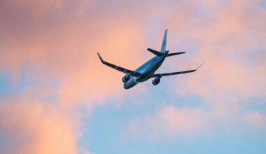Brandenburg: Ab 30. Oktober: Fluglärm am BER: Deutsche Flugsicherung will "segmentierte Anflüge" einführen