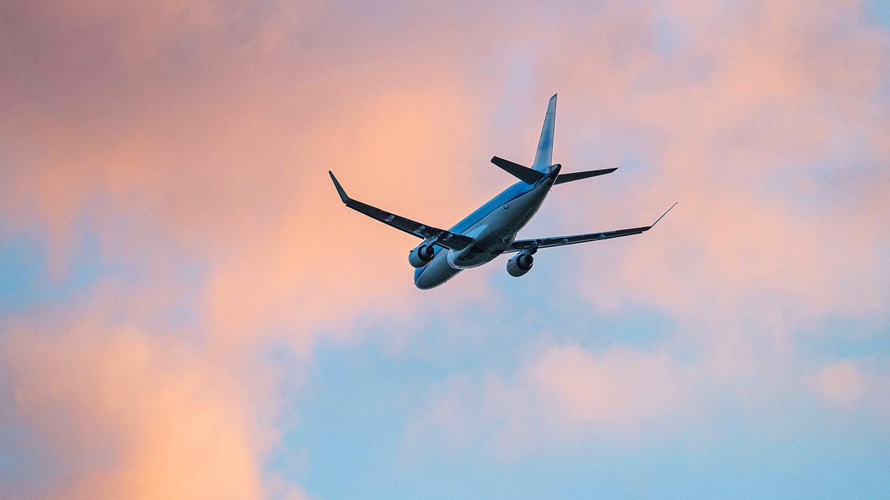 Brandenburg: Ab 30. Oktober: Fluglärm am BER: Deutsche Flugsicherung will "segmentierte Anflüge" einführen