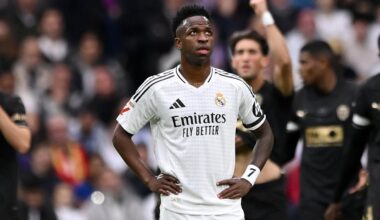 Viertelfinale Champions League: Ausgeruhter FC Arsenal gegen genervtes Real Madrid