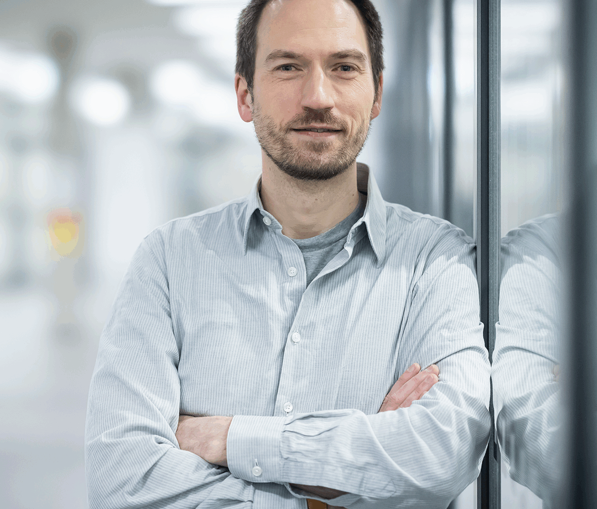 Gewalt gegen Einsatzkräfte: Warum Retter und Helfer zunehmend angegriffen werden