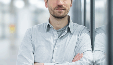 Gewalt gegen Einsatzkräfte: Warum Retter und Helfer zunehmend angegriffen werden