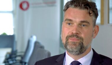 Beweislastumkehr: Hamburger Kriminalbeamter lobt Koalitionsvertrag | NDR.de - Nachrichten