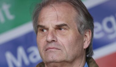 Reiner Fuellmich veruntreute Spenden für Corona-Auschuss