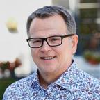 Reinhard Spiegelhauer