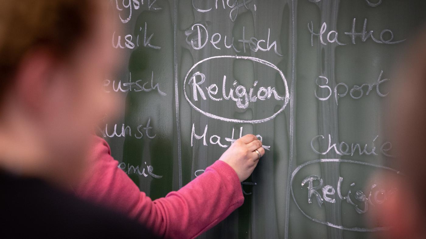 Bildungsverwaltung legt erstmals konkrete Pläne vor