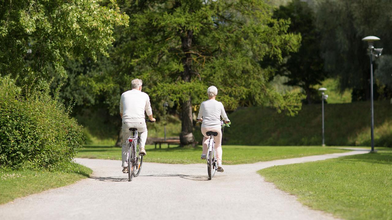 Rentenerhöhung und Co.: Staatsquote auf fast 50 Prozent gestiegen